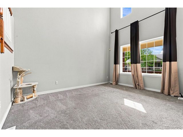 3754 S Orleans St, Aurora, CO 80013