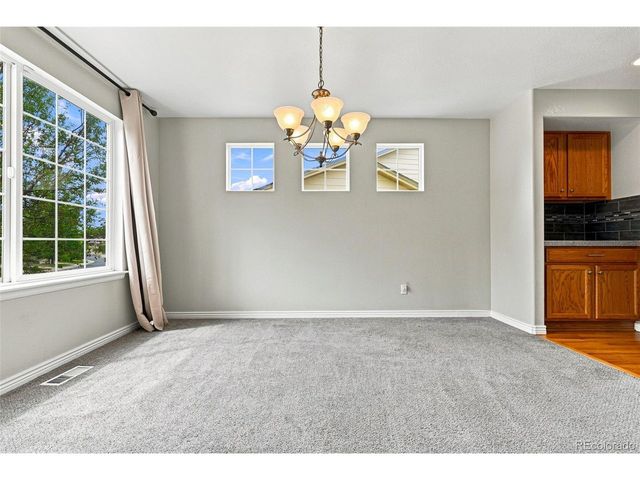 3754 S Orleans St, Aurora, CO 80013