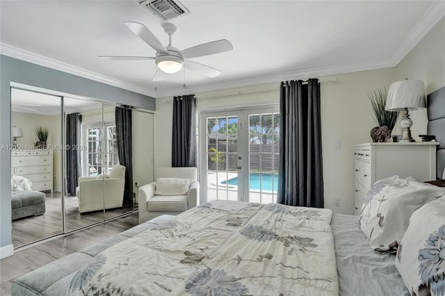620 SW 100th Avenue, Pembroke Pines, FL 33025