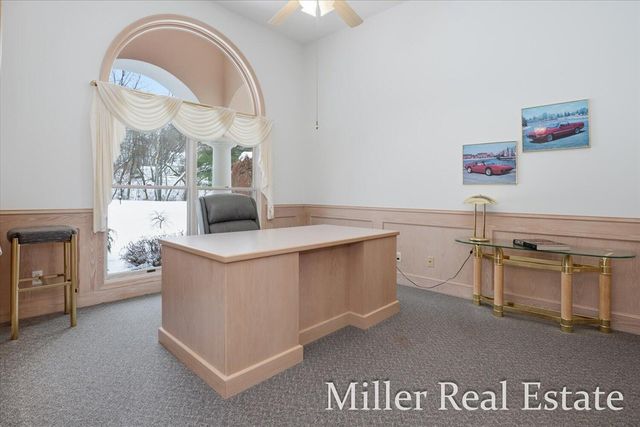 660 Indian Hills Drive, Hastings, MI 49058