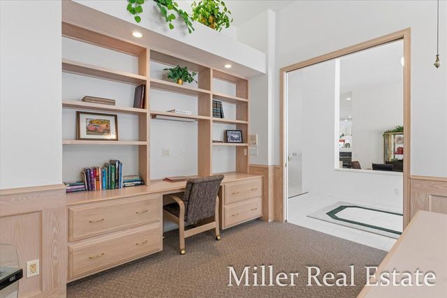 660 Indian Hills Drive, Hastings, MI 49058