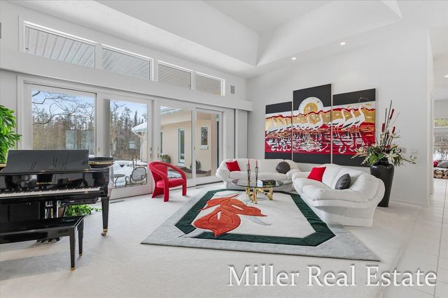 660 Indian Hills Drive, Hastings, MI 49058