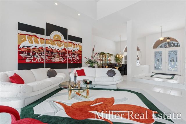 660 Indian Hills Drive, Hastings, MI 49058