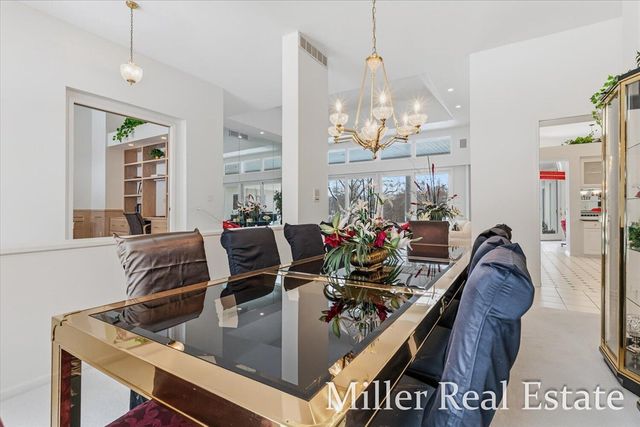 660 Indian Hills Drive, Hastings, MI 49058