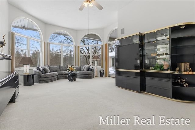 660 Indian Hills Drive, Hastings, MI 49058