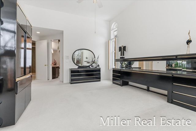 660 Indian Hills Drive, Hastings, MI 49058