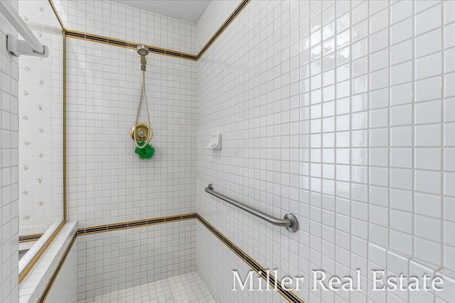 660 Indian Hills Drive, Hastings, MI 49058