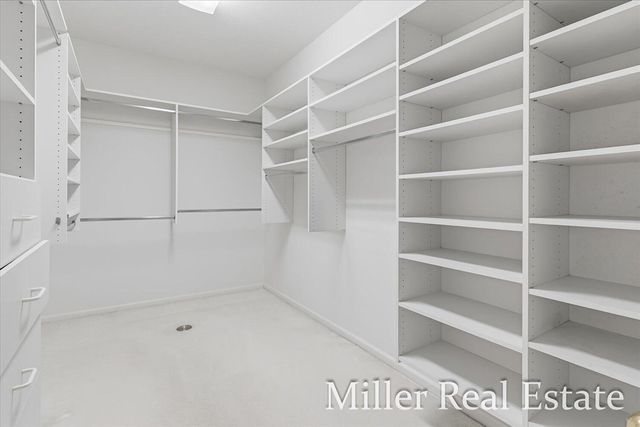 660 Indian Hills Drive, Hastings, MI 49058