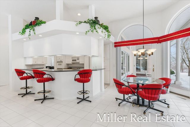 660 Indian Hills Drive, Hastings, MI 49058