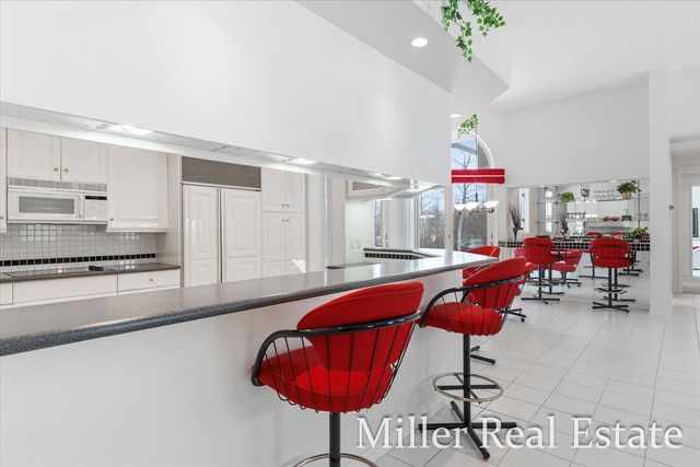 660 Indian Hills Drive, Hastings, MI 49058