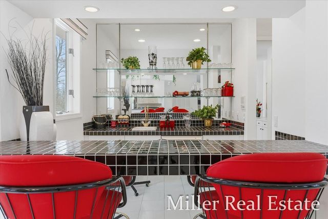 660 Indian Hills Drive, Hastings, MI 49058