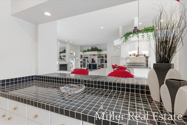 660 Indian Hills Drive, Hastings, MI 49058