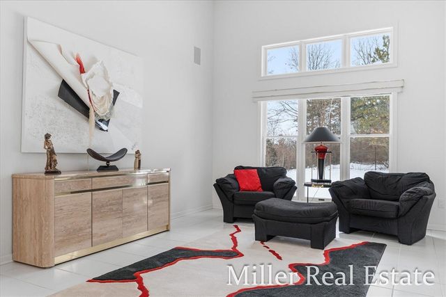 660 Indian Hills Drive, Hastings, MI 49058