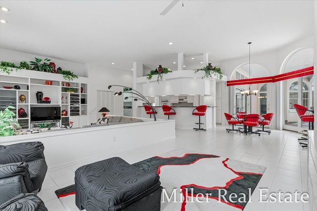 660 Indian Hills Drive, Hastings, MI 49058