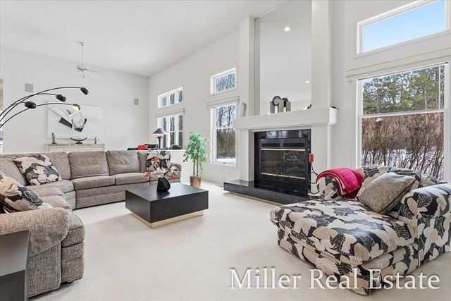 660 Indian Hills Drive, Hastings, MI 49058