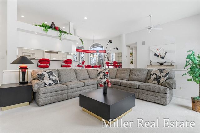 660 Indian Hills Drive, Hastings, MI 49058