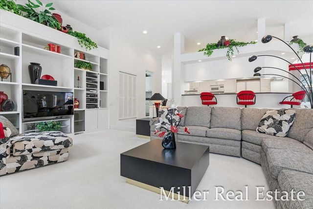 660 Indian Hills Drive, Hastings, MI 49058