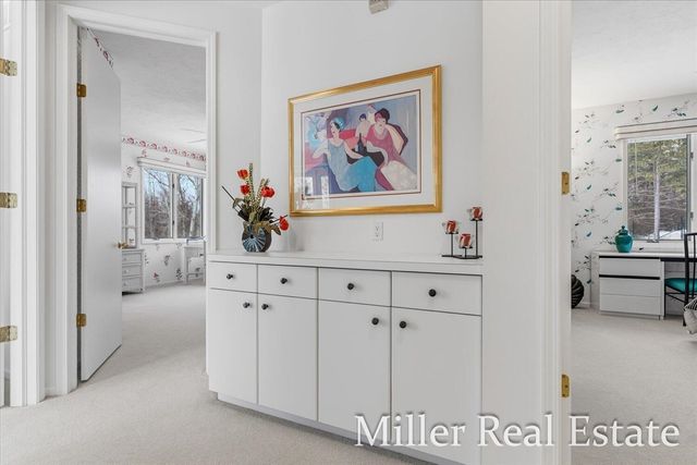 660 Indian Hills Drive, Hastings, MI 49058