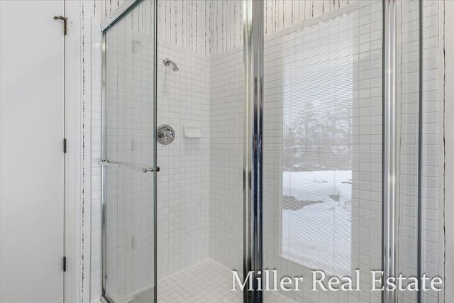 660 Indian Hills Drive, Hastings, MI 49058