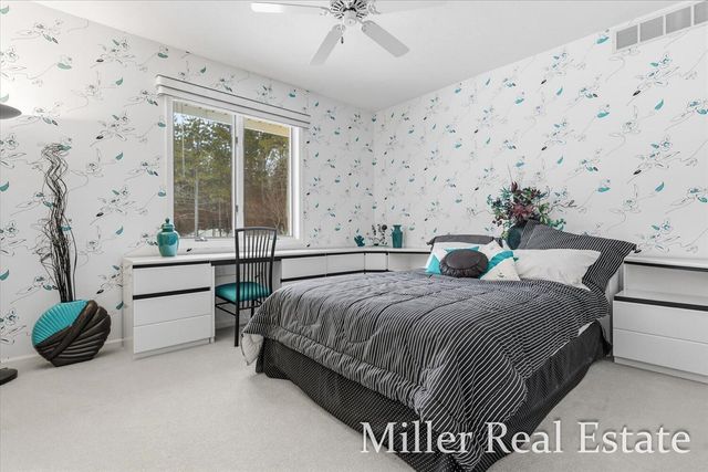 660 Indian Hills Drive, Hastings, MI 49058