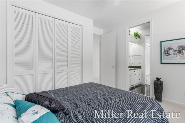 660 Indian Hills Drive, Hastings, MI 49058