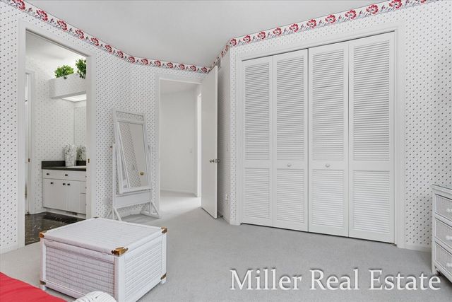 660 Indian Hills Drive, Hastings, MI 49058