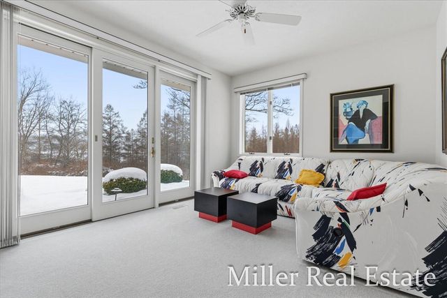 660 Indian Hills Drive, Hastings, MI 49058