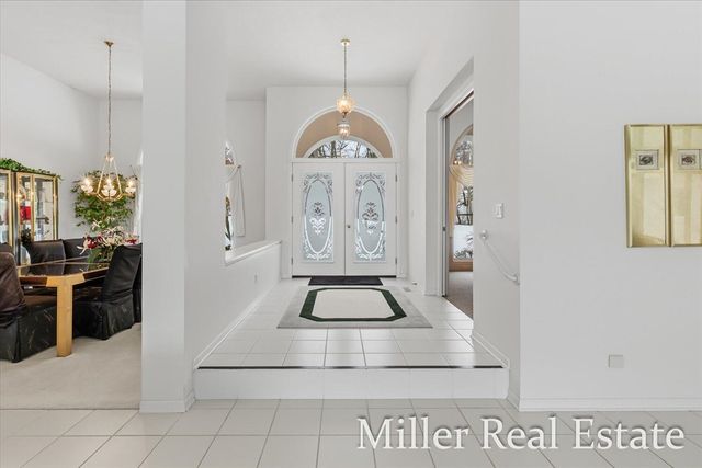 660 Indian Hills Drive, Hastings, MI 49058