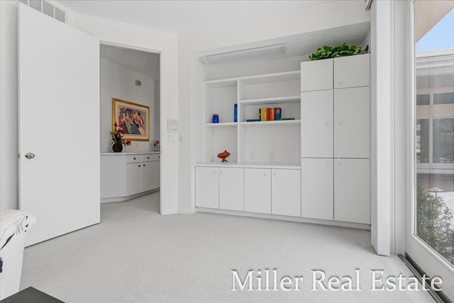 660 Indian Hills Drive, Hastings, MI 49058