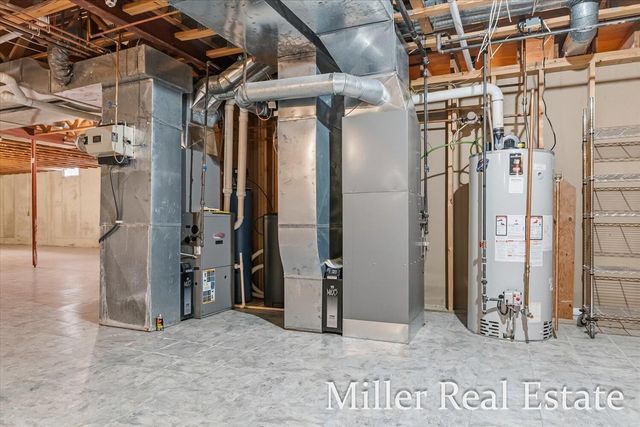 660 Indian Hills Drive, Hastings, MI 49058