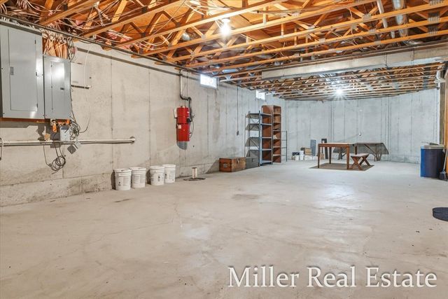 660 Indian Hills Drive, Hastings, MI 49058