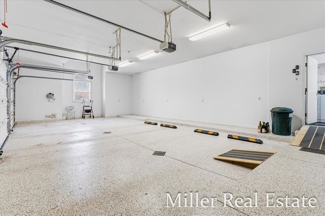 660 Indian Hills Drive, Hastings, MI 49058