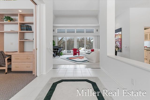 660 Indian Hills Drive, Hastings, MI 49058