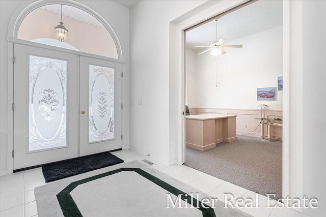 660 Indian Hills Drive, Hastings, MI 49058