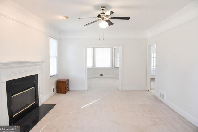 100 Acorn Ridge, Fayetteville, GA 30214