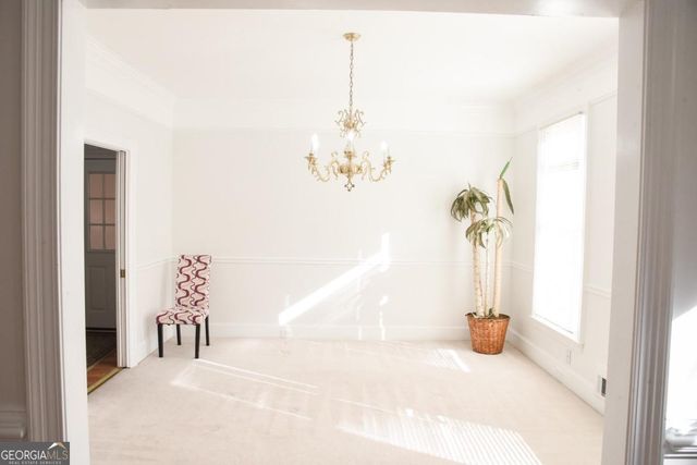 100 Acorn Ridge, Fayetteville, GA 30214