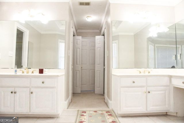 100 Acorn Ridge, Fayetteville, GA 30214