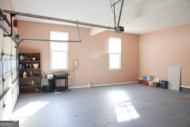 100 Acorn Ridge, Fayetteville, GA 30214