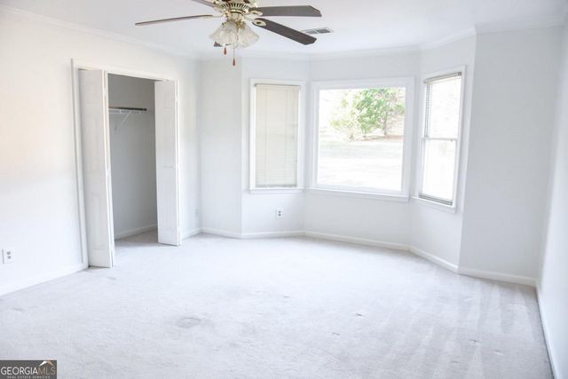 100 Acorn Ridge, Fayetteville, GA 30214