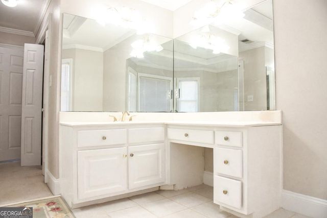 100 Acorn Ridge, Fayetteville, GA 30214