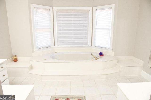 100 Acorn Ridge, Fayetteville, GA 30214