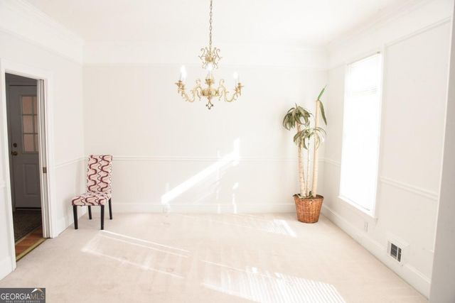 100 Acorn Ridge, Fayetteville, GA 30214