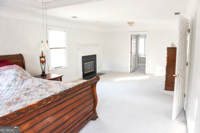 100 Acorn Ridge, Fayetteville, GA 30214