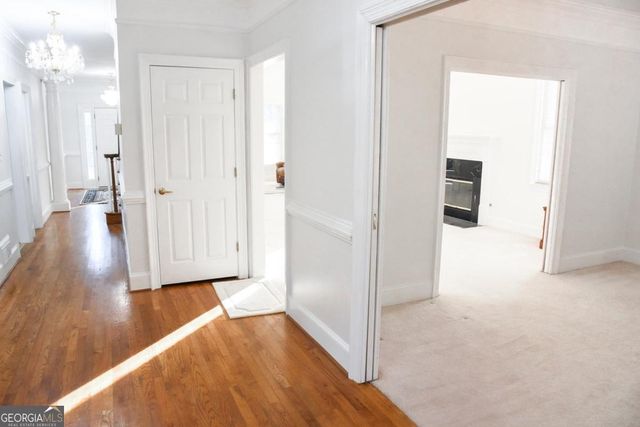 100 Acorn Ridge, Fayetteville, GA 30214