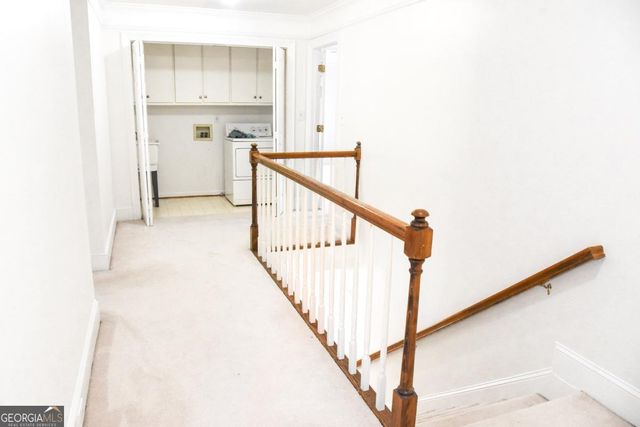 100 Acorn Ridge, Fayetteville, GA 30214