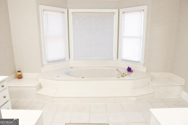 100 Acorn Ridge, Fayetteville, GA 30214