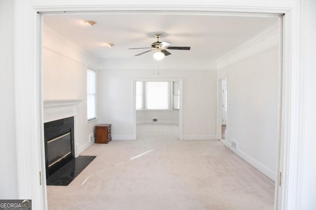 100 Acorn Ridge, Fayetteville, GA 30214