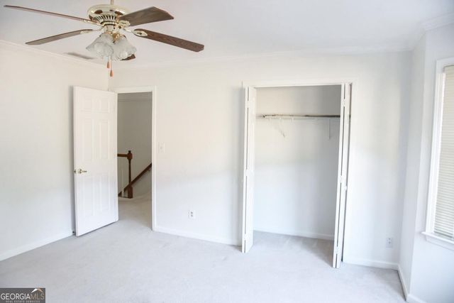 100 Acorn Ridge, Fayetteville, GA 30214