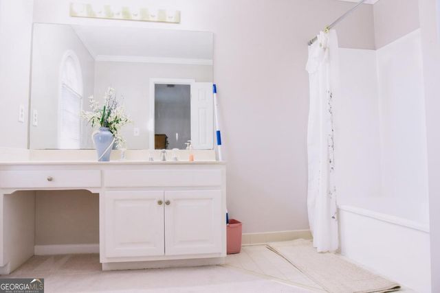 100 Acorn Ridge, Fayetteville, GA 30214