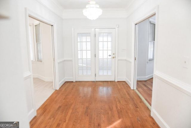 100 Acorn Ridge, Fayetteville, GA 30214